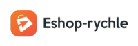 Partner Eshop-rychle.cz