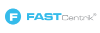 Partner Fastcentrik.cz