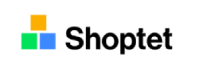 E-commerce Shoptet