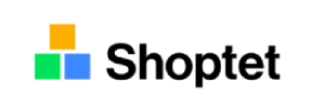 E-commerce Shoptet