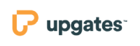 Partner UpGates.cz