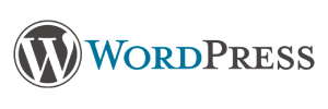 CMS/E-commerce Wordpress