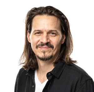 Kontakt Roman Baracskai
