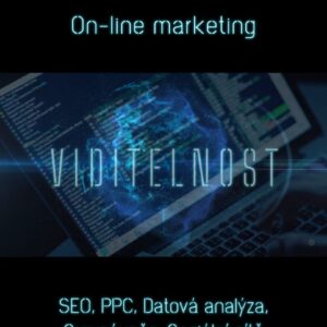 Bezplatný audit webu/e-shopu